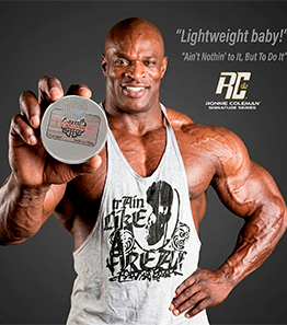 ragnarok labs farmaco deportivo para deportistas de alto rendimiento