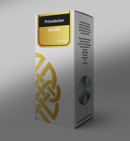 ragnarok labs primobolan