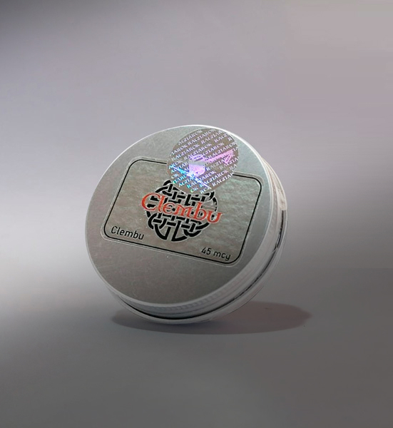 ragnarok labs primobolan