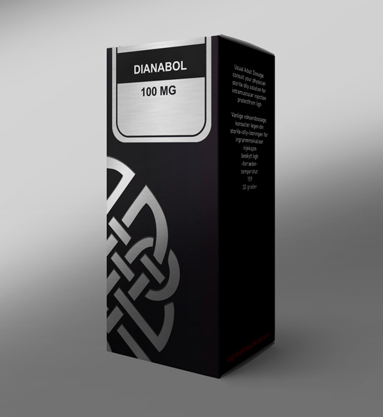 ragnarok labs sostenon