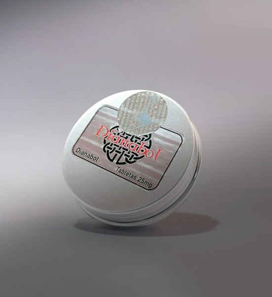 ragnarok labs sostenon