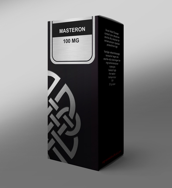 ragnarok labs sostenon