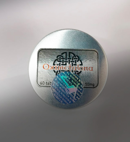 ragnarok labs sostenon