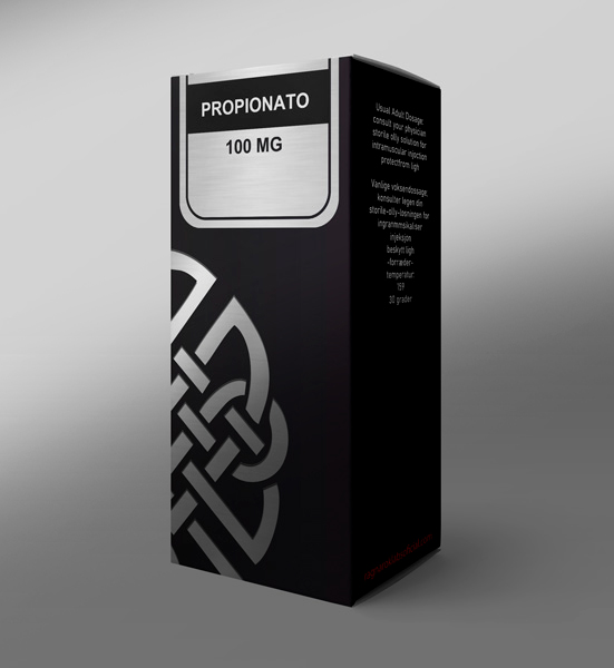 ragnarok labs sostenon