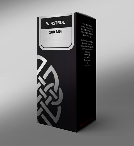 ragnarok labs sostenon