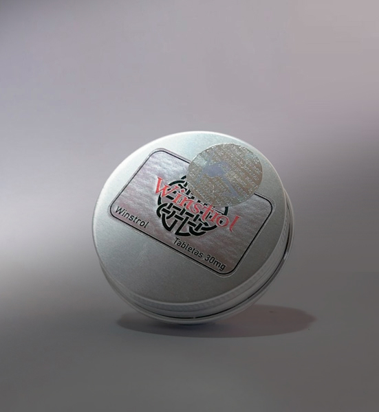 ragnarok labs baldedona