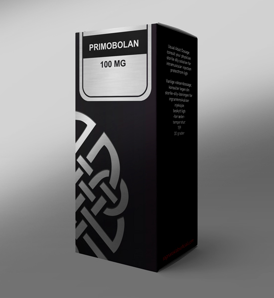 ragnarok labs primobolan